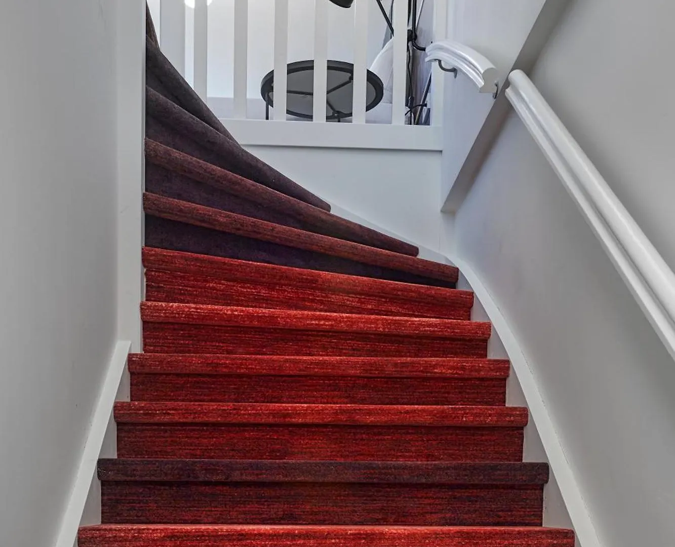 Nova Apartments Amsterdam (Adults Only) Holland